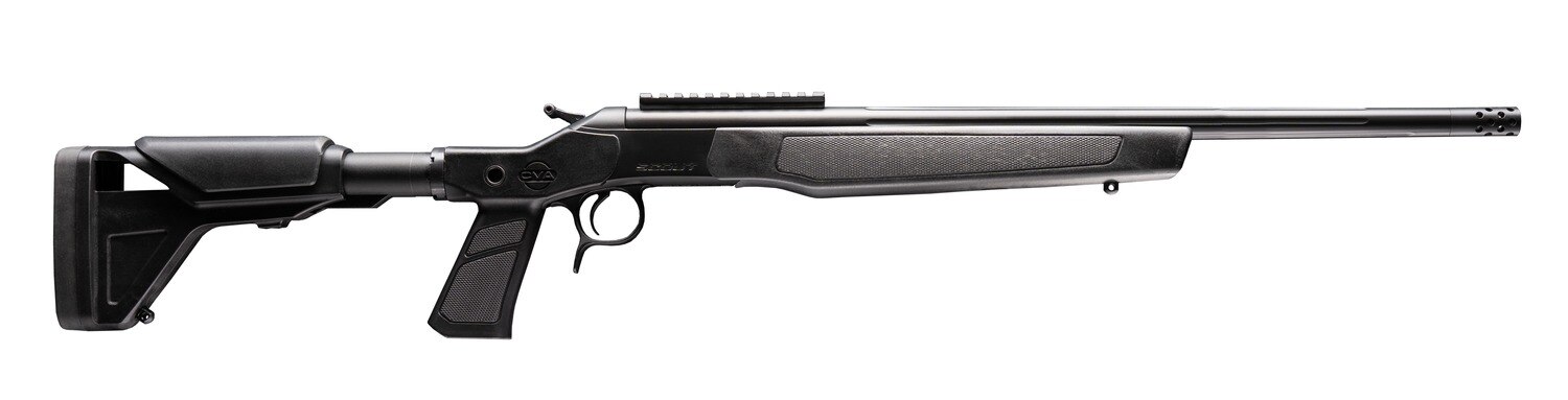 Primary Arms